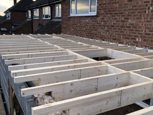 new-roofs (14)-kireth-ai